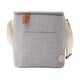 image 1 of Vinga Sortino Cooler Bag - Grey - One Size Grey | One Size