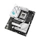 image 6 of ASUS ROG STRIX B650-A GAMING WIFI AMD B650 Socket AM5 ATX Motherboard - 90MB1BP0-M0EAY0