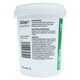 image 10 of Vitalis Tropical Pellets XS Multi