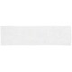 image 1 of Towel City Microfibre Sports Towel - White - One size White | One size