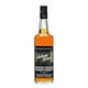 image 1 of Johnny Drum Bourbon Black Label Bourbon