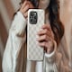 image 6 of Neutral Checkerboard Brown | iPhone 11
Slim | iPhone 11
Slim