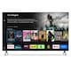 image 3 of SHARP 43HK4245KB 43 Inch 4K UHD TiVo Smart TV