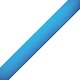 image 7 of Pool Solar Cover to Protect and Warm Rectangular Swimming Pool | Blue | blue | 1