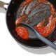 image 5 of OXO Good Grips Silicone Spoon