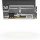 image 7 of XFX Speedster MERC 310 Black Edition Radeon RX 7900 XTX 24GB GDDR6 Graphics Card