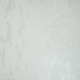 image 1 of Nador Wallpaper in Silver, White and Silver Glitter | Silver | Silver, White and Silver Glitter | 53cm x 10m