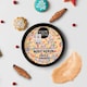 image 3 of Organic Shop Christmas Cookies BodyScrub Ginger&Cinnamon