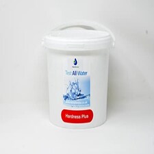 Hardness Plus - Calcuim Chloride 5kg