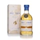 image 2 of Kilchoman 100 Islay 15th Edition | Clear