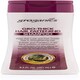 image 1 of Groganics Growthick Hair Fattening Shampoo 251ml 236 ml
