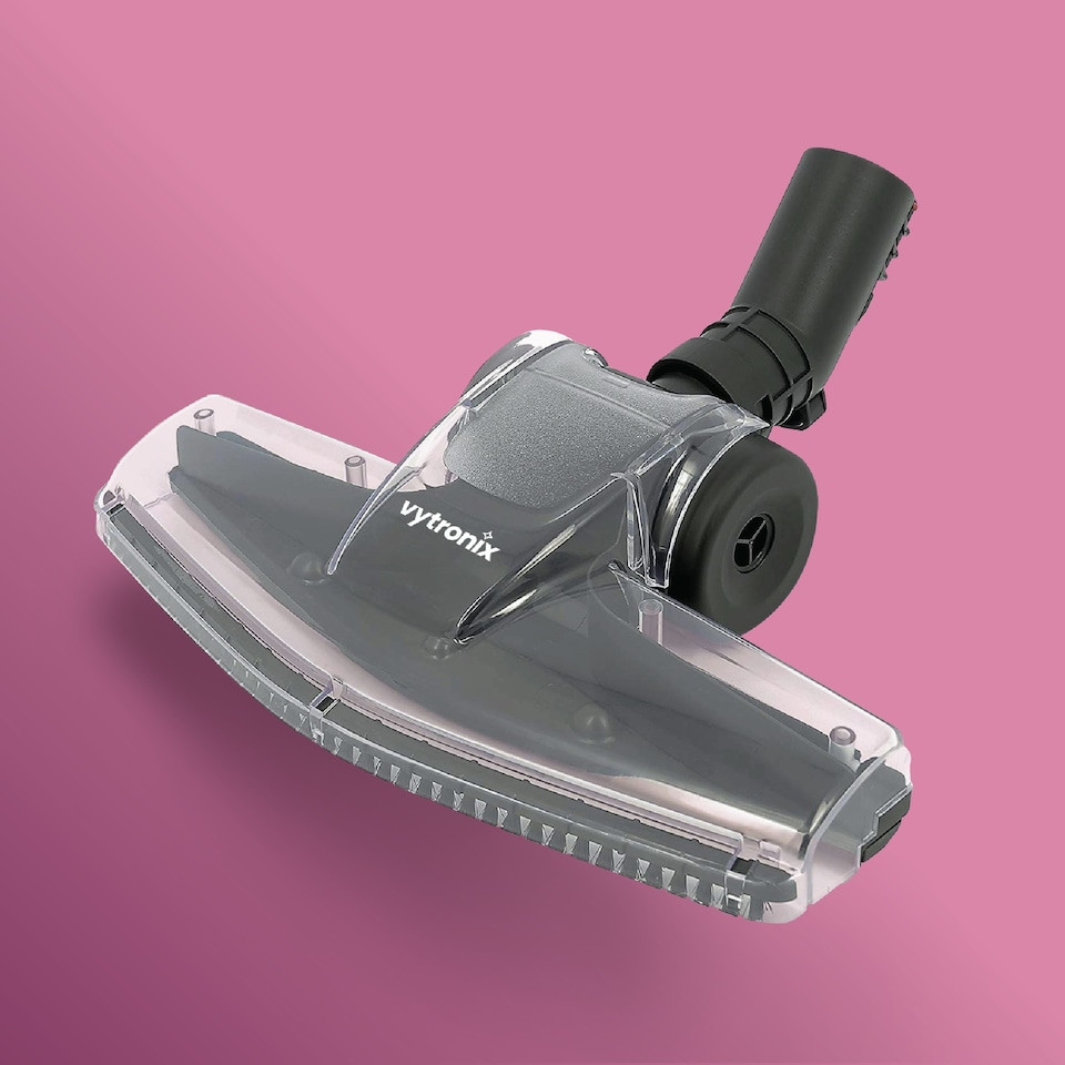 image 1 of Vytronix WSH60 Wet & Dry Vacuum, Carpet Washer & Blower