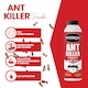 image 8 of Nippon Ant Killer Powder 400g Fast-Acting Crawling Insect Control Indoor & Outdoor Use Kills on Contact Up to 6 Months Protection | White | 1