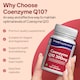 image 2 of Co-Enzyme Q10 300mg - Ubiquinone