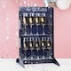 image 2 of Pop The Bubbly Prosecco Drinks Wall Holder 60cm