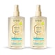 image 1 of Hask Repair Pro Weightless Repair Hair Oil Mist -Light Nourishing Care, 2 Pack