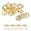 Gold - Selected
