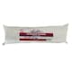 image 2 of TriamVet Gamgee Bandage - White - 30cm