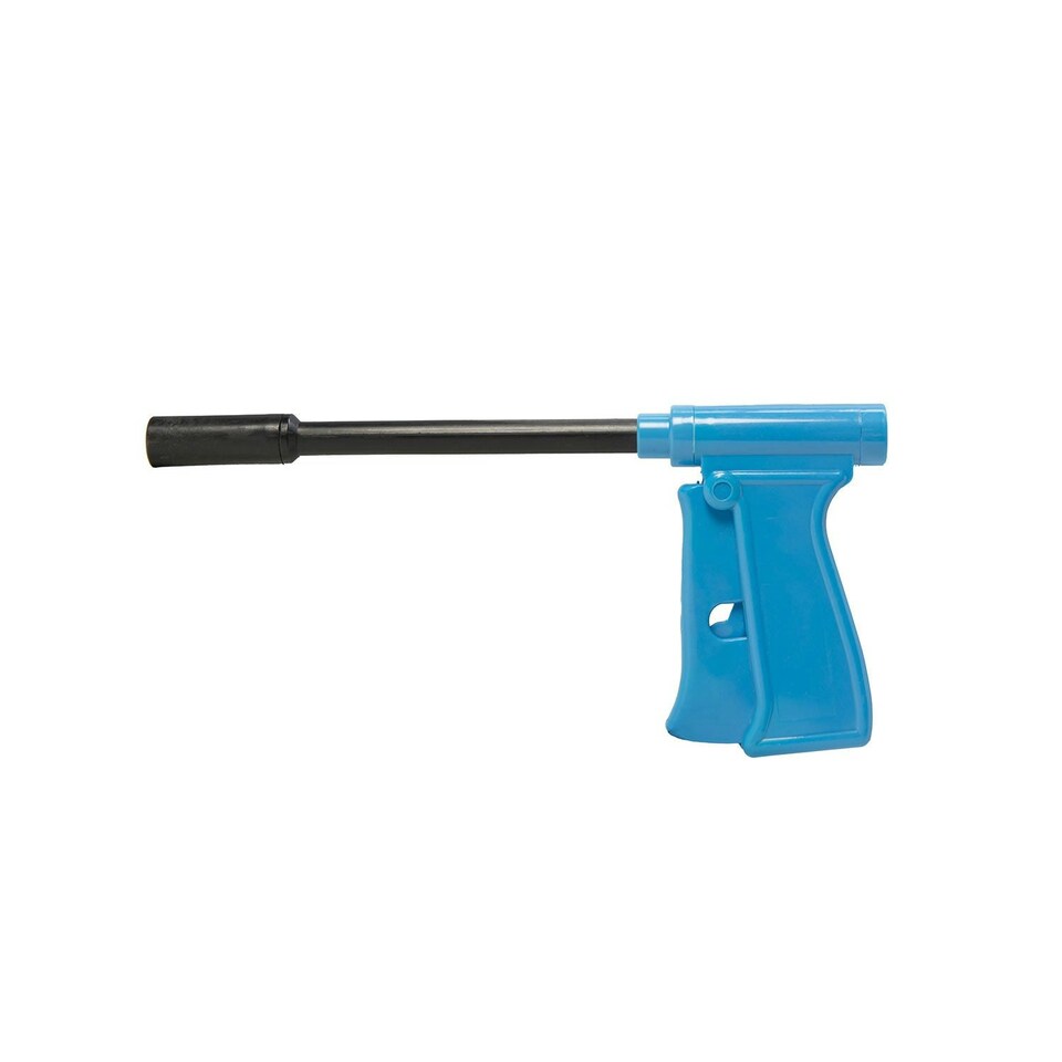 image 1 of Agrimin 24-7 Copper Capsules Lamb Applicator Gun