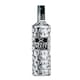 image 1 of Three Sixty Vodka