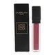 image 3 of Guerlain KissKiss Pink Liquid Lipstick L367 Alluring Matte Pink