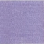 Col 8323