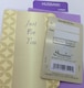 image 3 of With Love To My Husband(Sentimental Keepsake Wallet / Purse Card)...