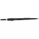 image 4 of Trespass Birdie Golf Umbrella