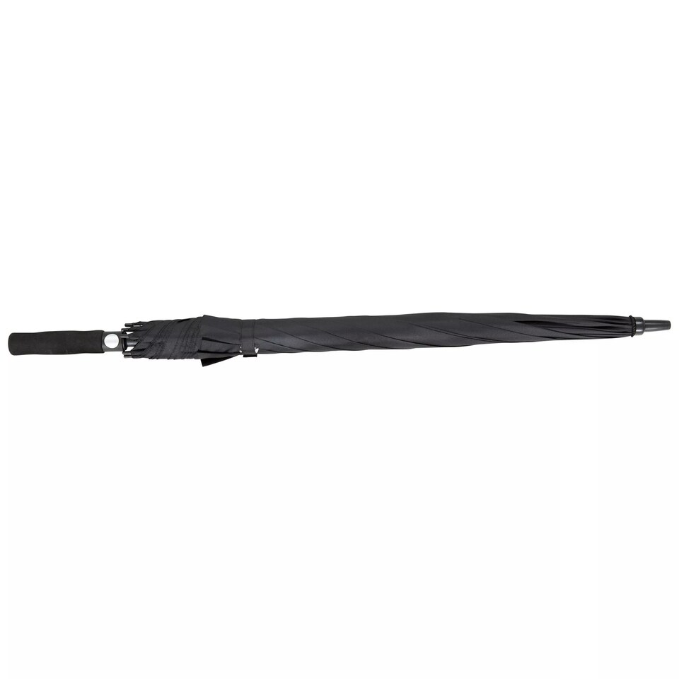 image 1 of Trespass Birdie Golf Umbrella