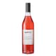 image 1 of Briottet Liqueur de Coquelicot (Poppy) Liqueur