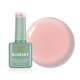 image 1 of Bluesky Pink Gel Polish - Girl's Secret 10ml | Pink | Girl's Secret