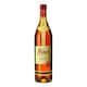 image 2 of Asbach Uralt Brandy