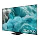 image 3 of Samsung QE75Q7F5 75 Inch 4K QLED AI Smart TV (2025)
