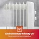 image 9 of GEEPAS Oil Filled Radiator Heater 1500W, 7 Fin