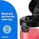 image 6 of nutribullet Portable Blender - Black