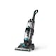 image 1 of VAX Platinum Power Max Pet-Design Carpet Cleaner