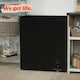 image 8 of Russell Hobbs RH198CF0E1B Chest Freezer 198L Freestanding Black 5 Year Guarantee Black