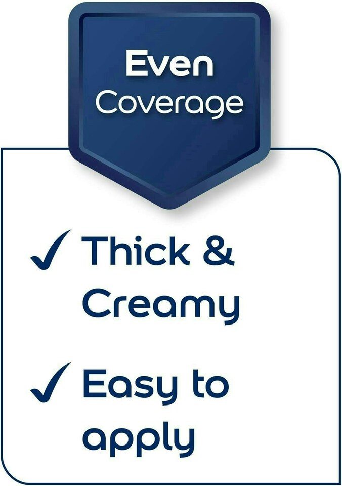 image 1 of Dulux Matt Bright Skies 2.5L