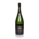 image 1 of Champagne Collery Blanc de Noirs | Clear