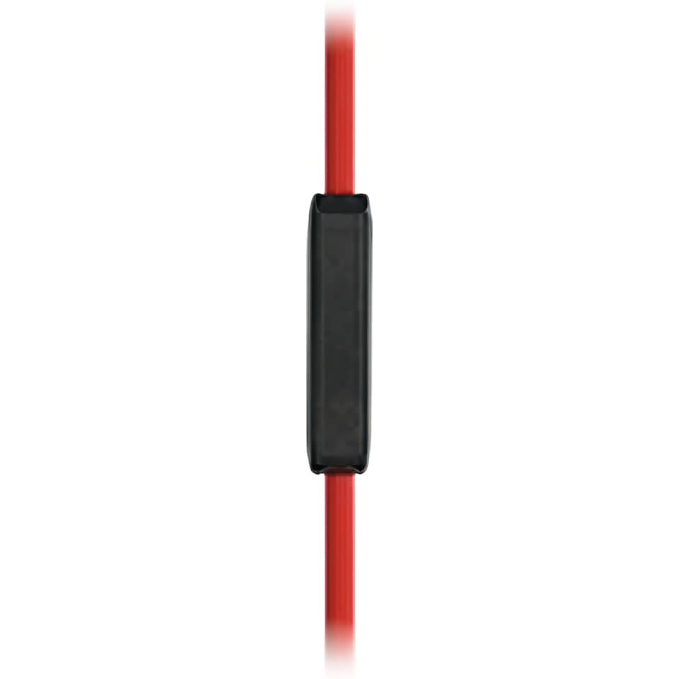 image 1 of Pioneer SE-CL712T-R In Ear Headphones  in Black