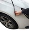 image 5 of Nylon Car Top Cover (Extra Large)
