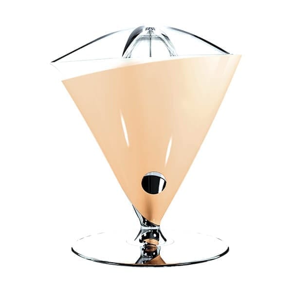 Vita Juicer Cream - Bugatti