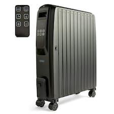 Radiators & Heaters