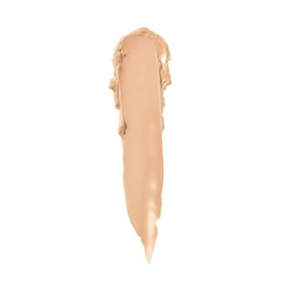 image 1 of Maybelline New York Dream Velvet Soft Matte Foundation 30ml - 90 Honey Beige