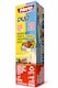 image 1 of Hero Resealable Food & Freezer Bags Duo Pack 40 Pack – 20 Small & 20 Medium Reusable Ziplock Food Storage Bags