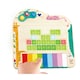 image 3 of Dynamic Pixel Piano
