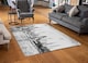 image 2 of Multiple Empire Rug | Multi