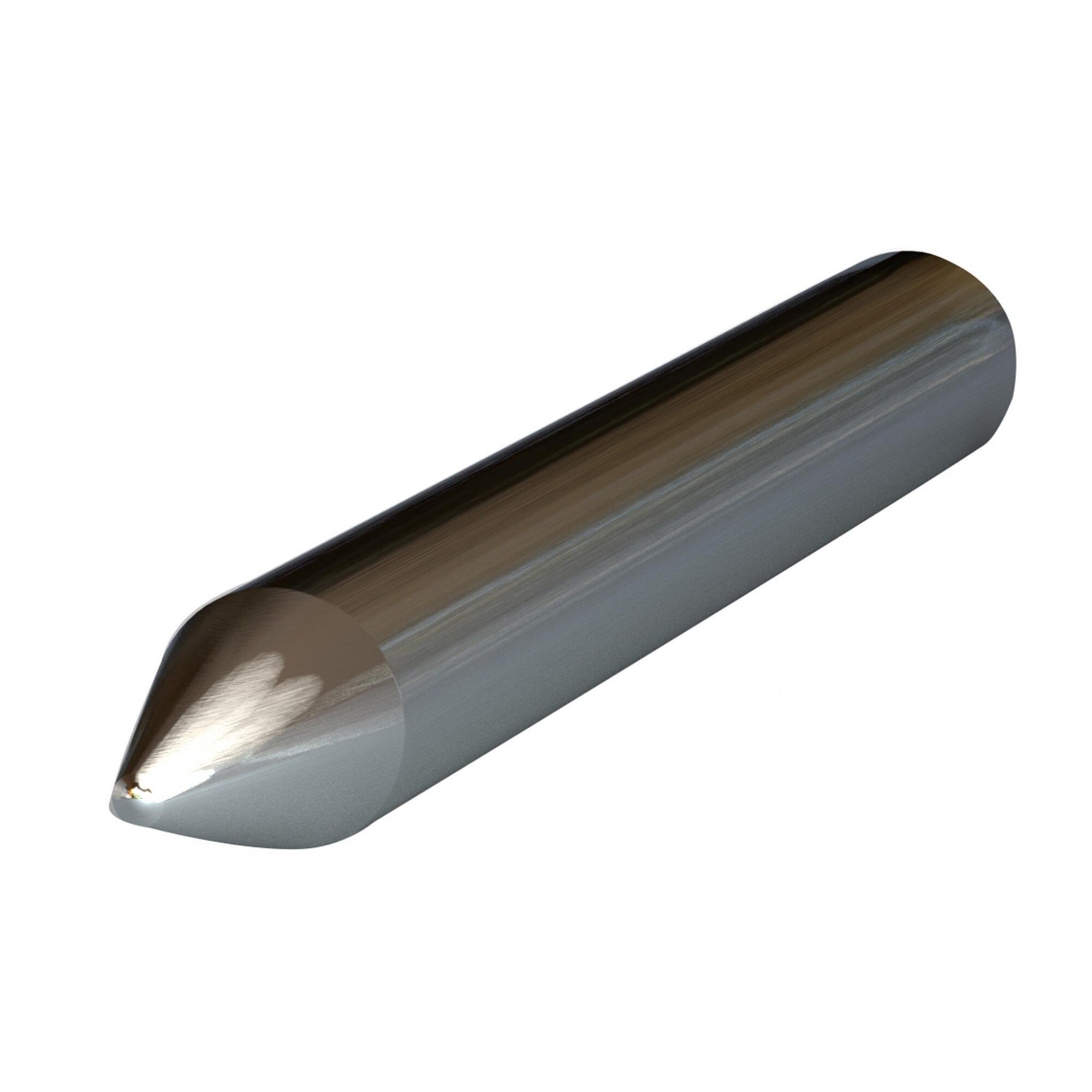 Weller Conical Soldering Tip 0.8mm For Wlir30 Multi Multi Colour 0.8mm 1