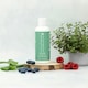 image 4 of Tints of Nature Organic Hydrate Conditioner with Chamomile, 200ml