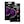Deep Violet